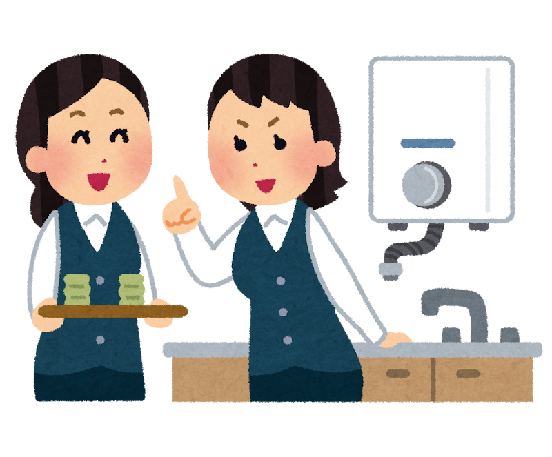 カフェショコラウィッチ 口コミや評判