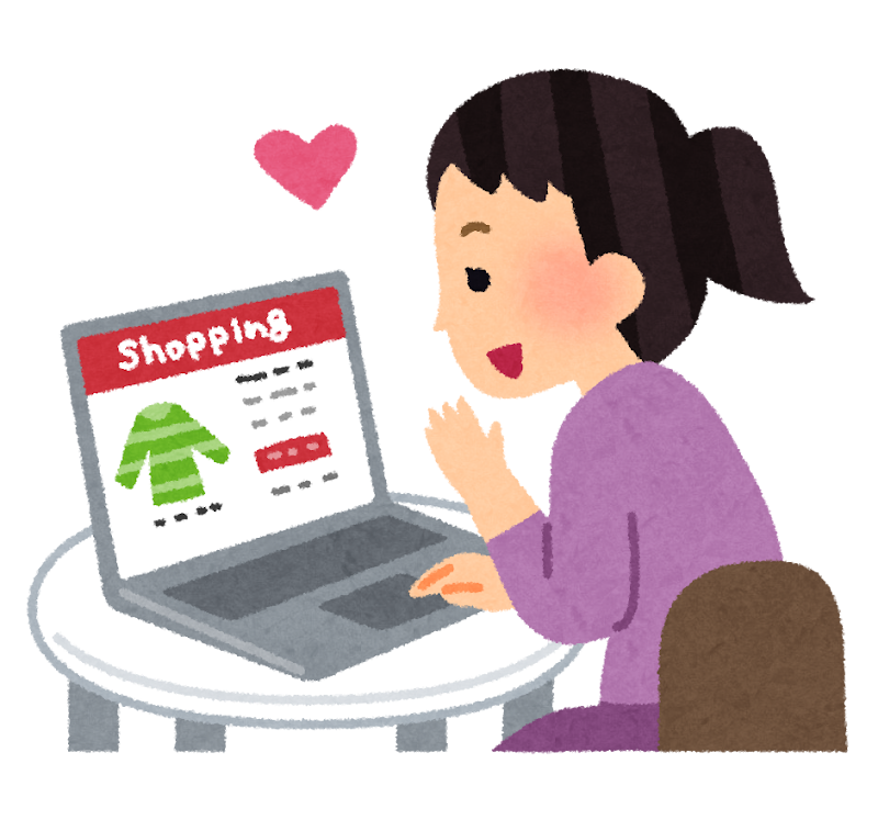 カフェショコラウィッチ 通販