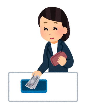 スキンケアアドバイザー 費用