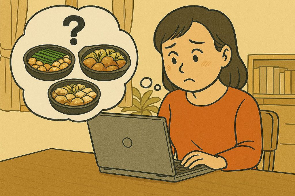 博多もつ鍋おおやま